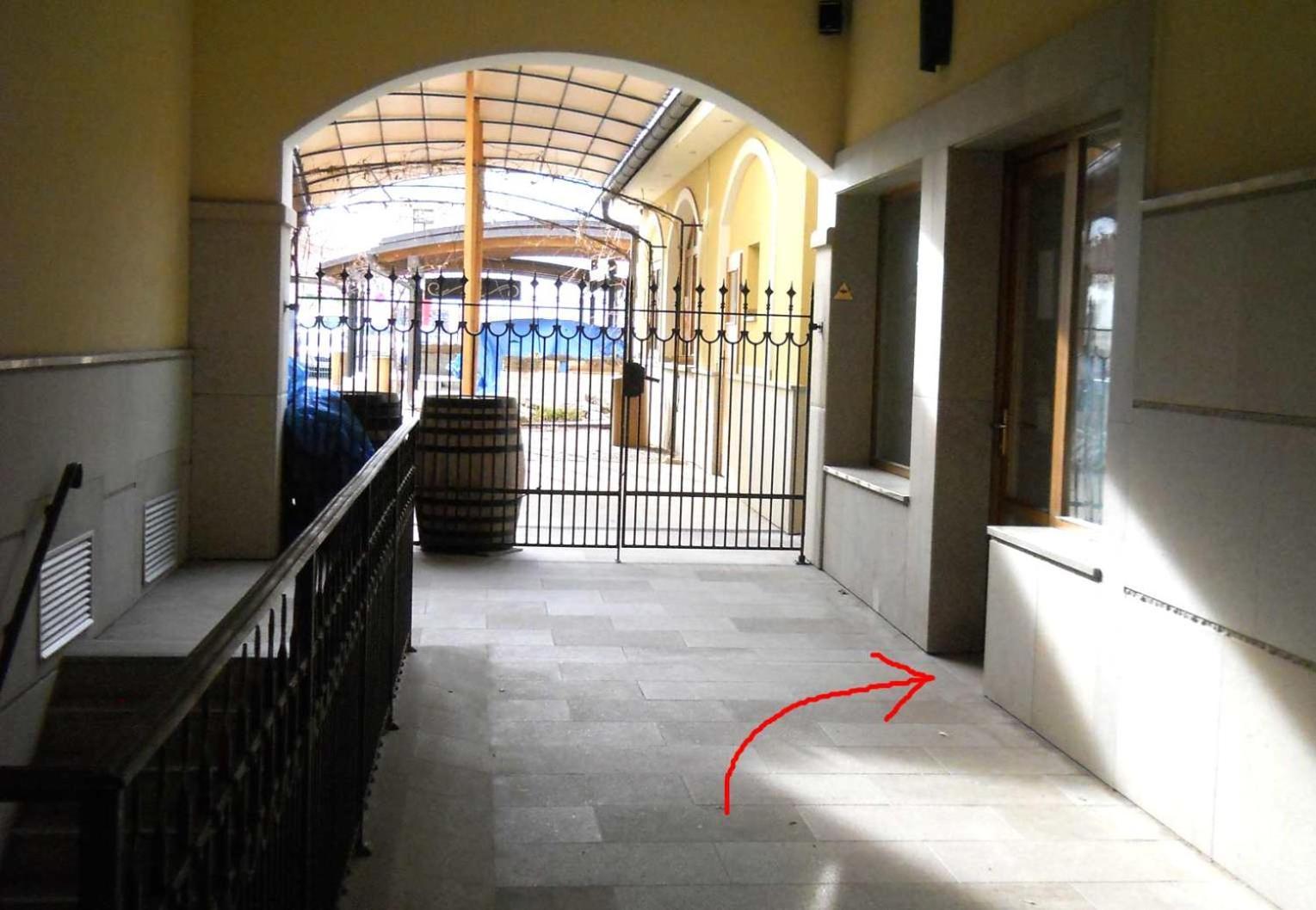 Apartman Lednice Exterior foto