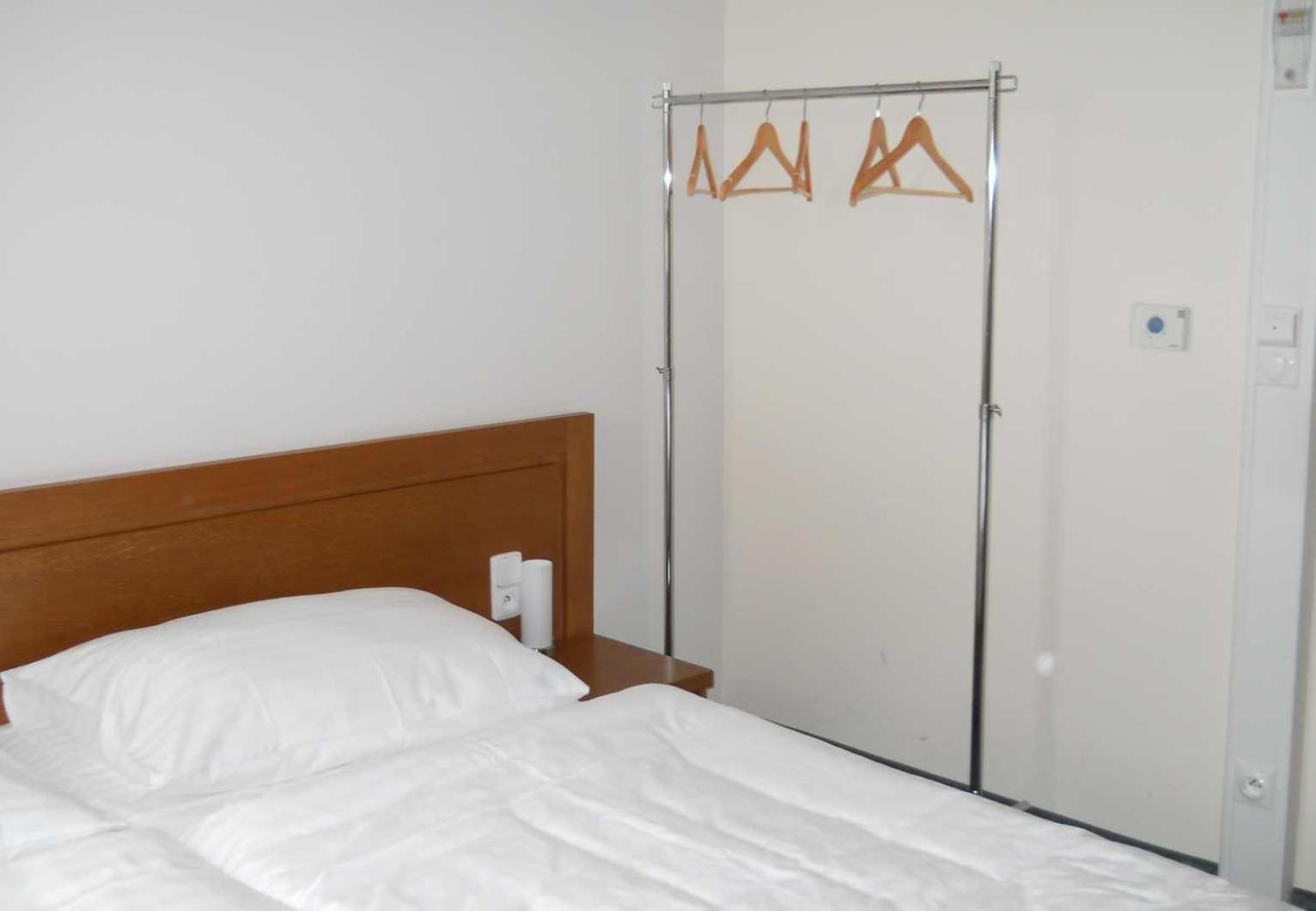 Apartman Lednice Exterior foto