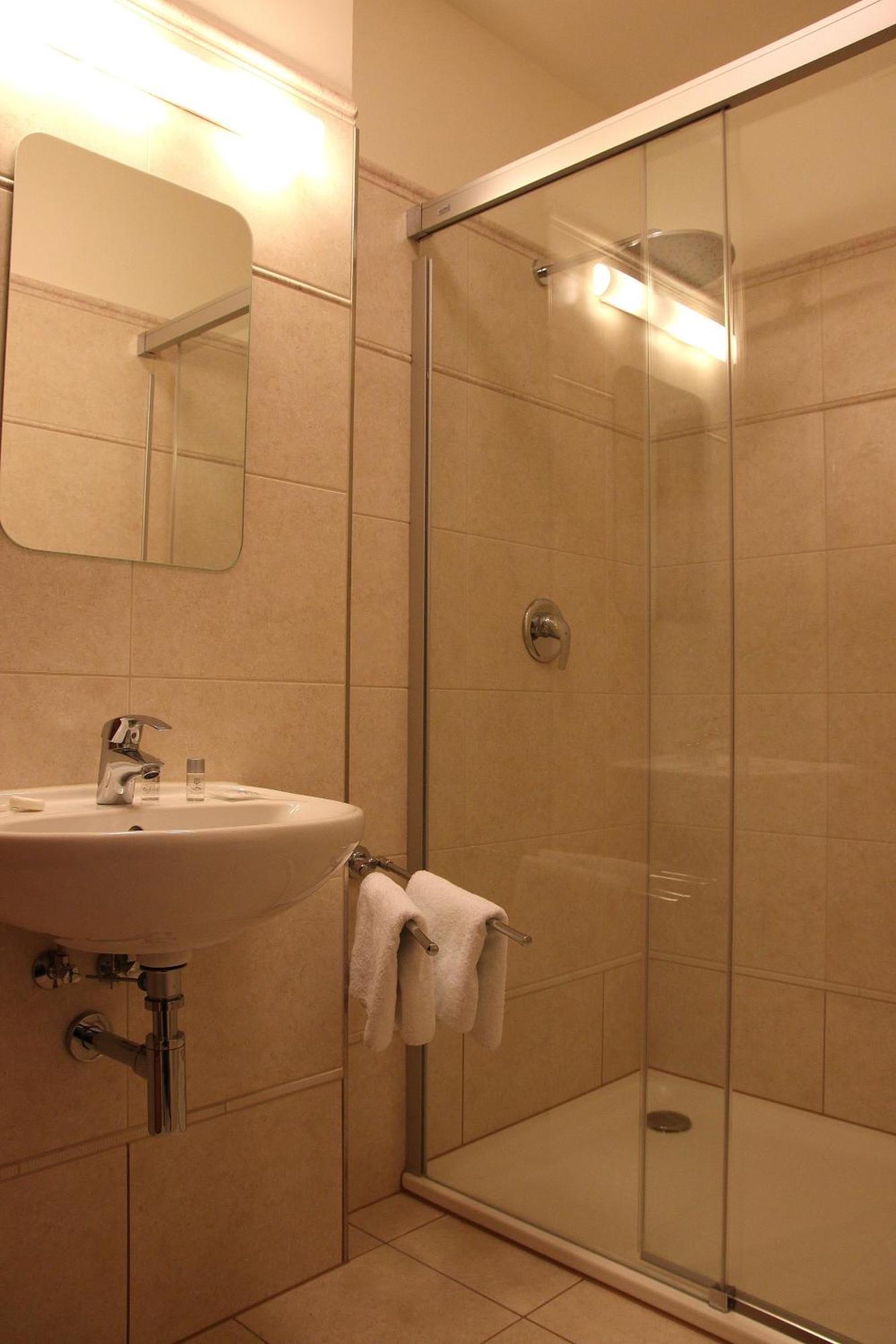 Apartman Lednice Zimmer foto